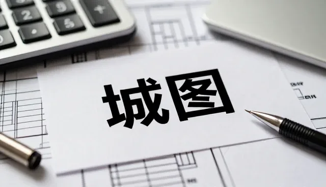 网络工程在小程序商城部署中的常见问题与解决策略