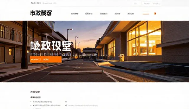 绍兴网站建设:性能误区的具体分析