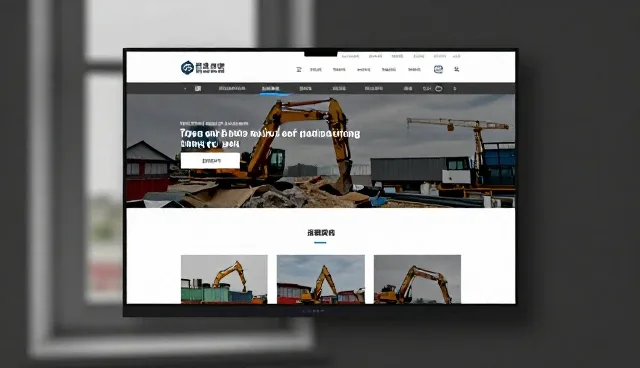 崇左网站建设适用条件影响结果的原因分析