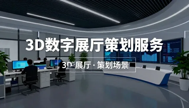 龙岗网站建设中域名安全性的重要性及实践