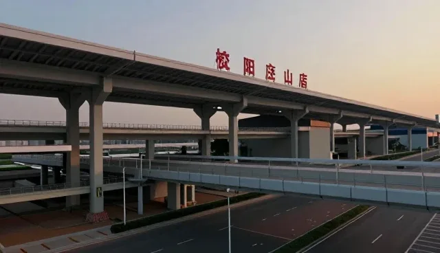 泉州做网站,域名管理存在哪些常见误区?