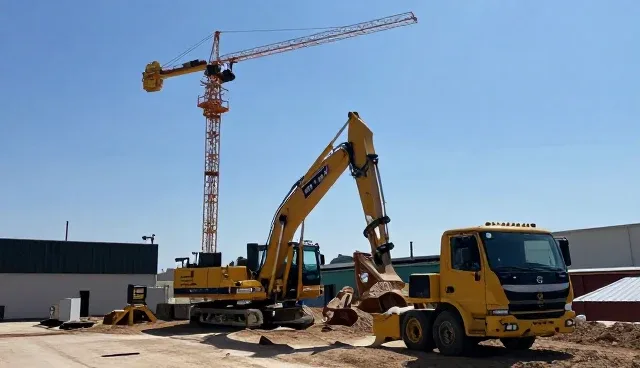 庆阳网站建设中网络选择的取舍与影响
