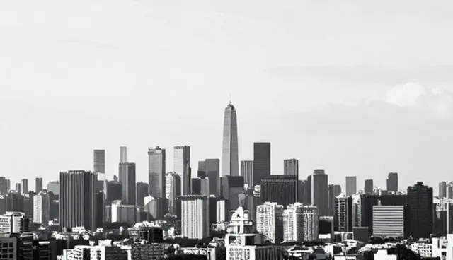 新旧网切换中的网站维护与小程序商城解决方案建议