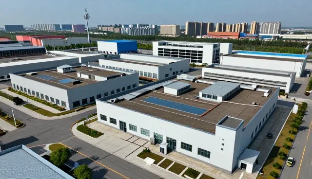 深圳网站空间选择:托管与虚拟主机的比较与取舍