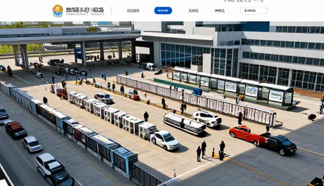 广州市网站建设公司:标准网站建设项目分析