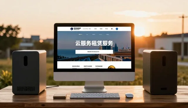 服务器选型对网络工程部署性能影响的深度解析