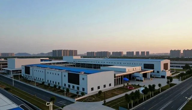 汕头网站建设：适用条件分析与实践建议