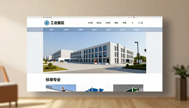 b2b网站建设中用户体验影响转化率的原因