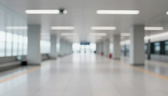 重庆网站制作公司适用条件检查要点分析