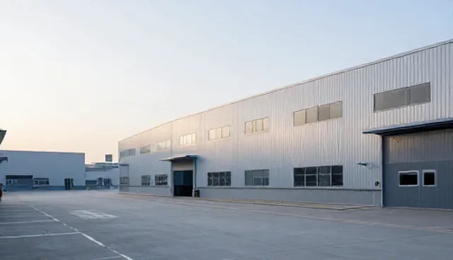 化验室网站选型关注点与性能优化策略
