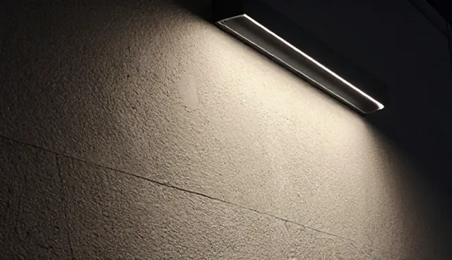 苏州建站中服务器配置影响商城运行效率的原因分析