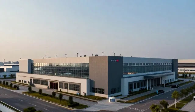 公司网站模板选型与维护的建议