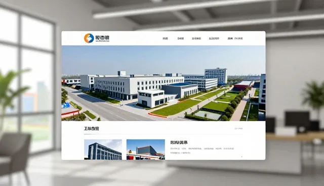手机网站设计:用户体验与功能实现的关键环节