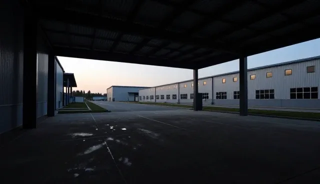 公司网站建设：如何通过选型与维护优化用户体验