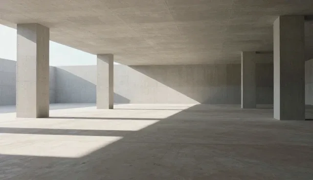 3d网站制作需明确适用场景与技术限制