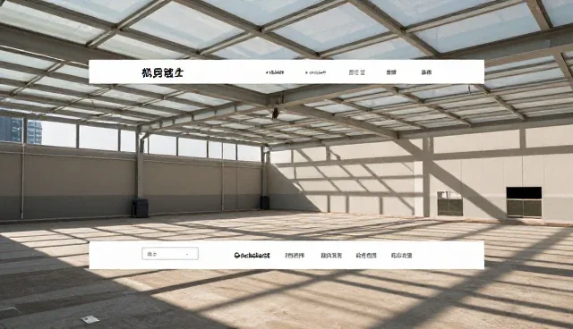 厦门网站设计的检查要点与优化建议