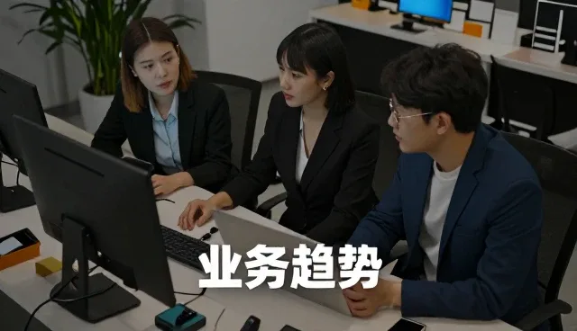 网站性能优化在电商场景中的实践与挑战