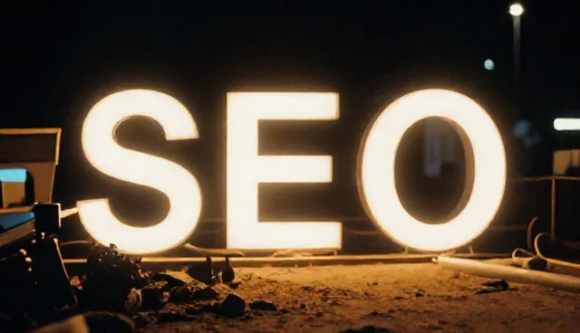 武汉网站制作公司:SEO优化对线上业务的影响分析