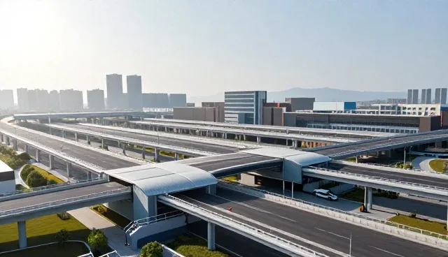 浙江网站建设：标准网站建设项目常见建站误区分析
