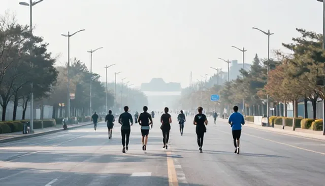 东莞建设企业网站的适用情况与限制