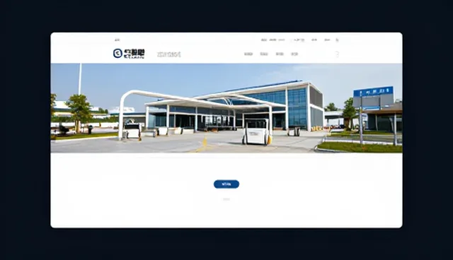 沈阳网站制作如何提升品牌建设效果