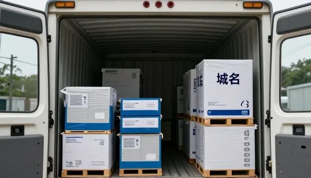 小程序商城加载速度如何影响用户留存