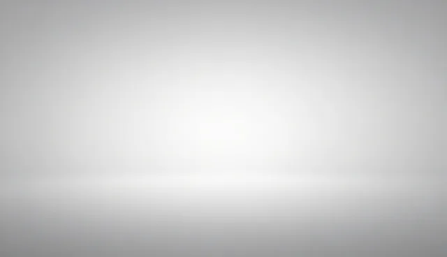 小程序开发制作中的用户体验优化策略