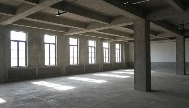 苏州网站建设公司哪家好?域名配置检查要点解析