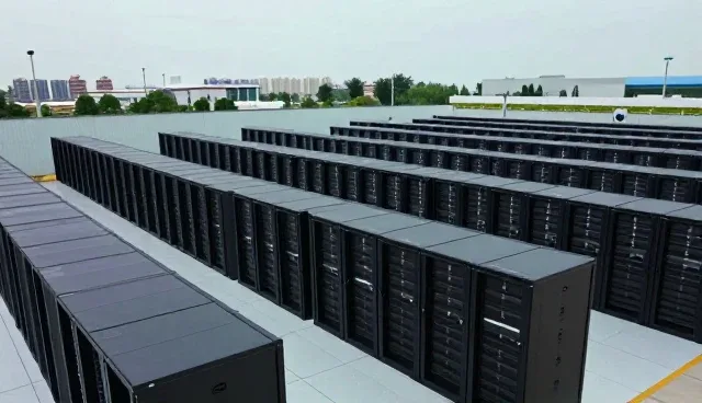 小程序商城在不同场景下的性能表现与适用条件分析