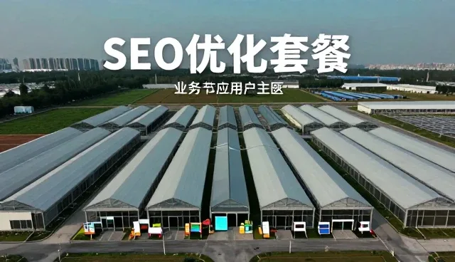 网站兼容性处理中的性能优化与适用场景分析