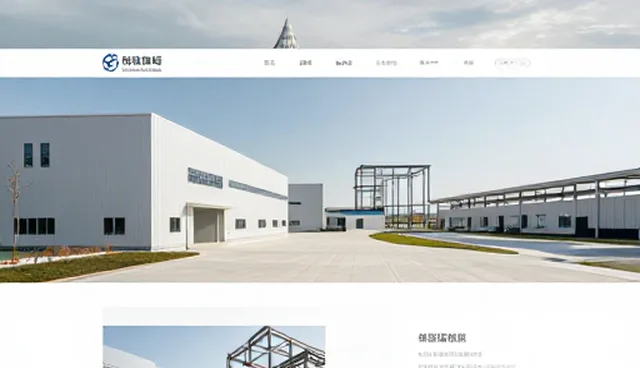 网页美工在网站设计流程中的适用情况与限制