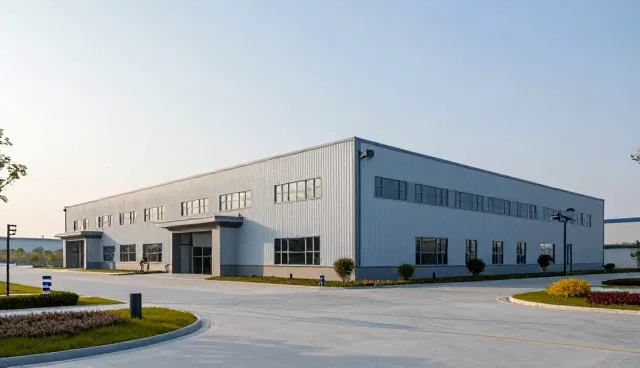 长沙网站建设公司常见误区及安全理解偏差澄清
