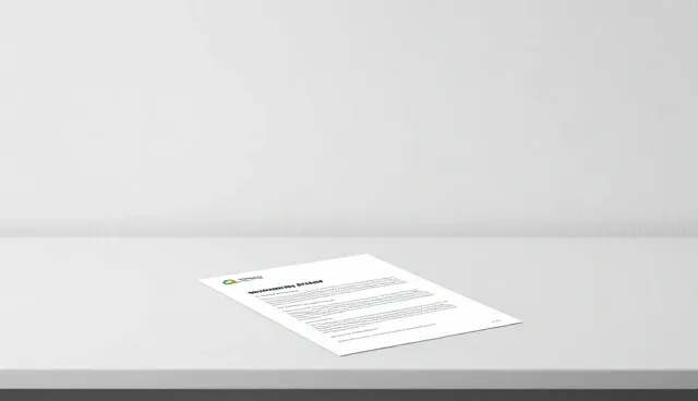 广州品牌网站设计的性能优化策略与实施要点
