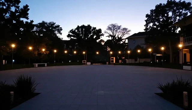 长沙个人做网站:动态网站设计注意事项分析