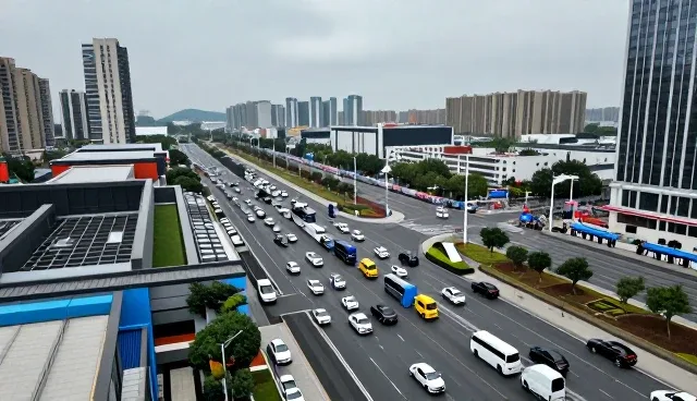 武汉建网站的系统集成检查要点解析