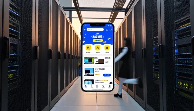 网络故障中SEO优化的性能表现与适用条件