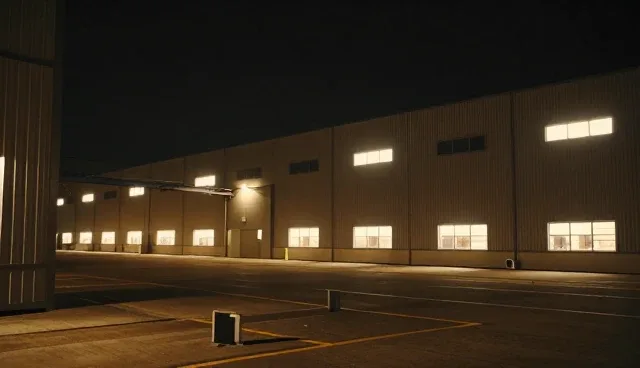 商务网站建设中的网络问题及处理方向