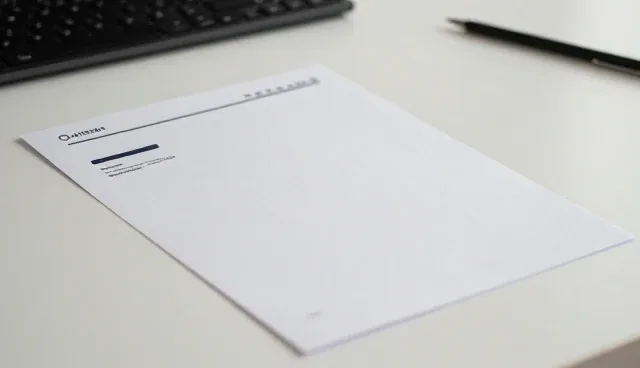 个人网选型关注点:从实际部署场景出发的问题分析